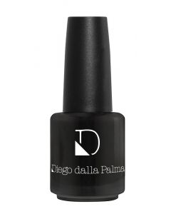 Uv Top Coat Effetto Gel