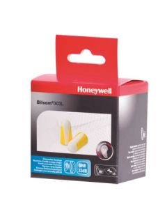 Ear Plugs Tappi Aur Espans 5pa