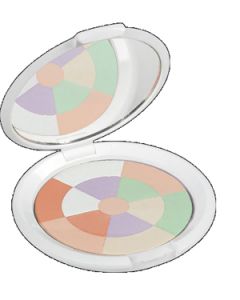 Avene Couvrance Cipr Mos Lumin