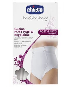 Ch Md Guaina Postparto Reg 6