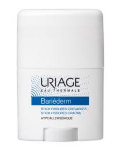 BARIEDERM STICK 22G