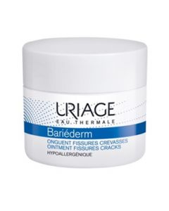 Bariederm Unguento 40g