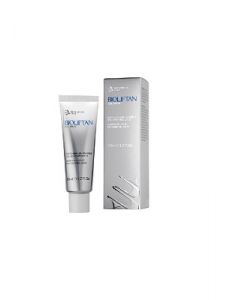 Bioliftan Gel Mask 50ml