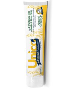 Unico D-pantenol Pas Lenit
