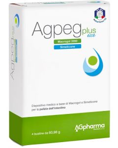 Agpeg Plus Esse 4bust