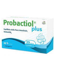 PROBACTIOL PLUS P AIR 60CPS