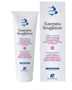 Euserpina Smagliature 250ml