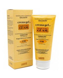 GUAM FIR CREMA GEL 200ML