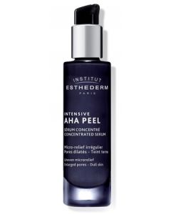 INTENSIVE AHA SERUM CONCENTRE