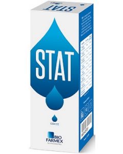 Stat 100ml