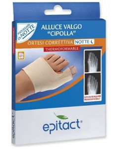 EPITACT ORT CORR AL VALG NTT S