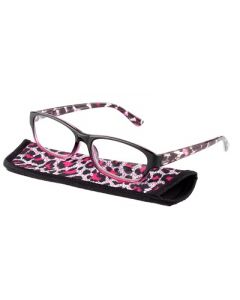 ALVITA OCCH LETT BEATRICE+3,50