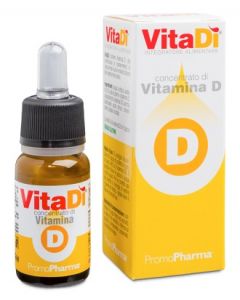 VITADI 10ML