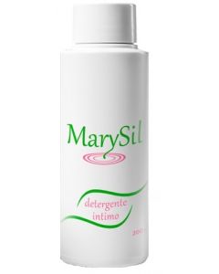 Marysil 200ml