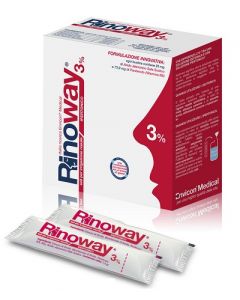 RINOWAY3% SALI IPERTON 60BUST