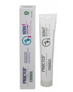 Procten Crema 40ml