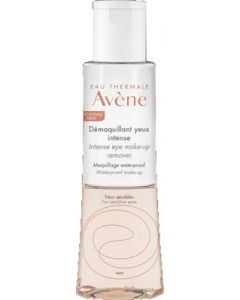 Avene Se Strucc Intenso Occhi