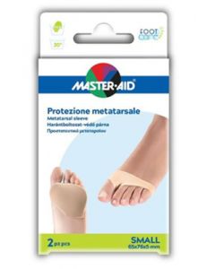 M-aid Protezione Gel/tess Me S