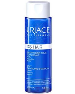 URIAGE DS HAIR SH DEL/RIE200ML