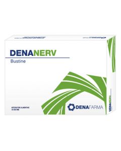 Denanerv 30bust