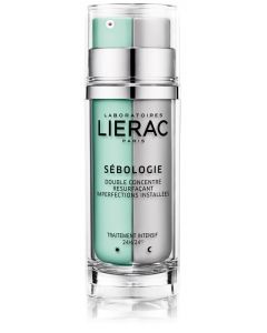 LIERAC SEBOLOGIE DOPP CONC J&N