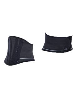 GIBAUD ORTHO LOMBOGIB LADY26 2