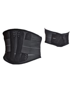 Gibaud Ortho Cint Lombogib Wk1