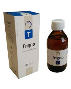 Trigno T Sol Ial 200ml