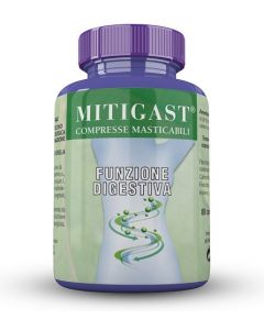 Mitigast 80cpr