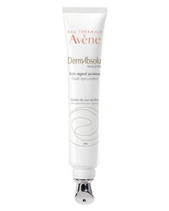 Avene Dermabsolu Cont Occhi