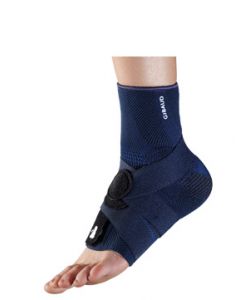 Gibaud Ortho Malleogib Cav 01