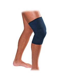 GIBAUD GINOCCHIERA EL BLU 2