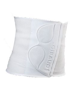 Gibaud Classic Cint Postop Le4