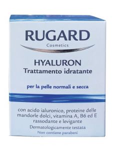 RUGARD HYALURON CREMA VISO
