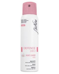 Defence Deo Soft Care Spr150ml