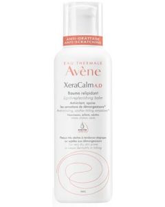 Avene Xeracalm Ad Bals Li400ml