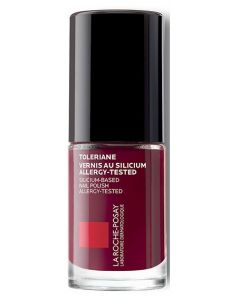 TOLERIANE SILICIUM FRAMBOISE