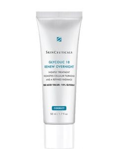 Glycolic 10 Renew Overnight