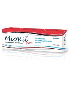 MIORIL PLUS 50ML