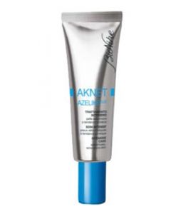 Aknet Azelike Plus 30ml