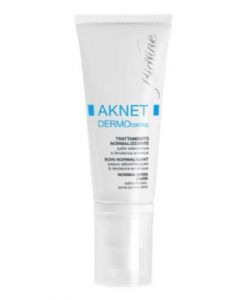 Aknet Dermocontrol 40ml
