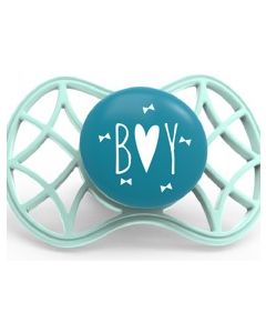 NUVITA 7064 AIR55 COOL O 0M+ I