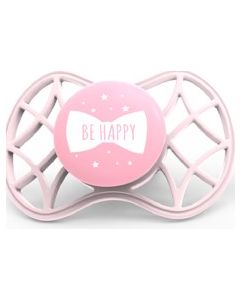 NUVITA 7064 AIR55 COOL O 0M+ N