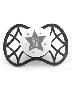 NUVITA 7064 AIR55 COOL O 0M+ R