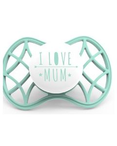 NUVITA 7064 AIR55 COOL O 0M+ S