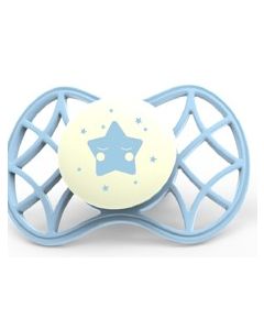 NUVITA 7064 AIR55 ORT 0M+ G AQ