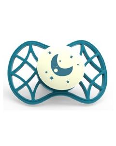 NUVITA 7064 AIR55 ORT 0M+ G CR