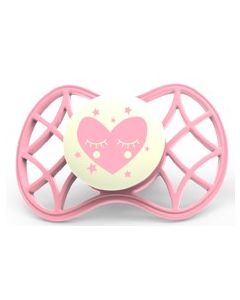 NUVITA 7064 AIR55 ORT 0M+ G EM