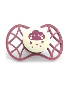 NUVITA 7064 AIR55 ORT 0M+ G SA