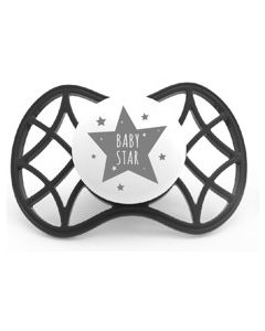 NUVITA 7065 AIR55 COOL S 0M+ R